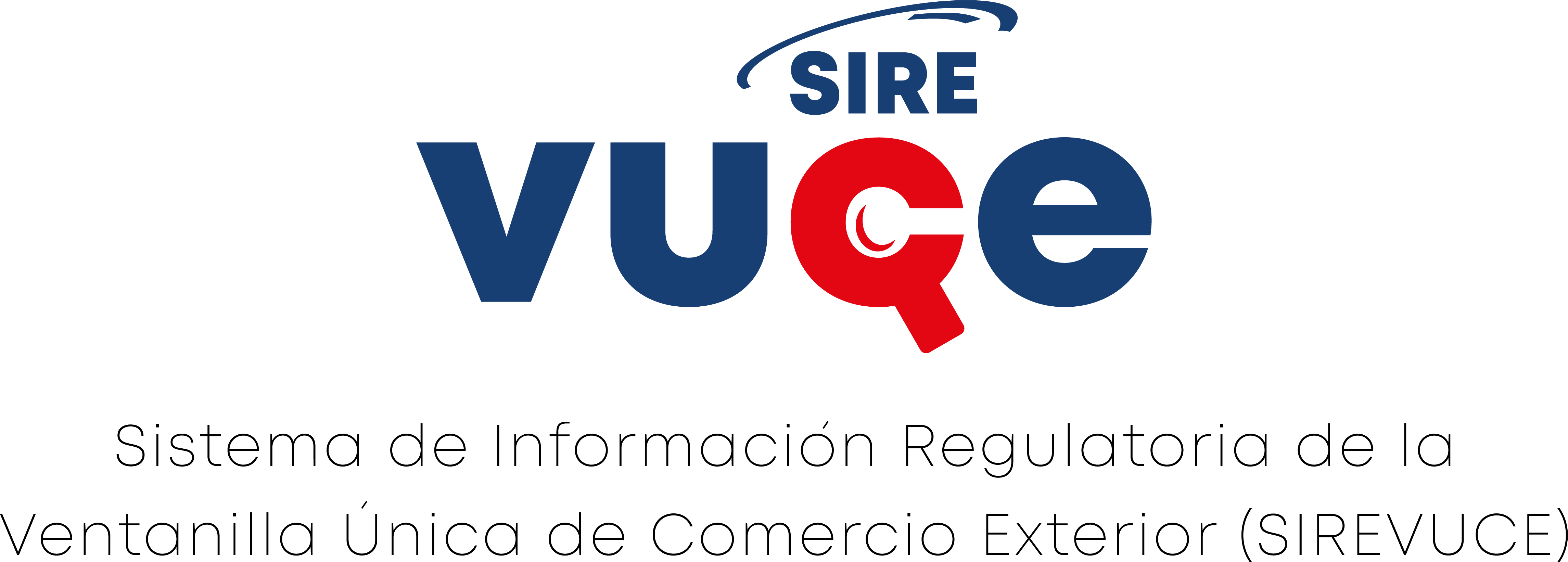 SIREVUCE - Consulta de Aranceles